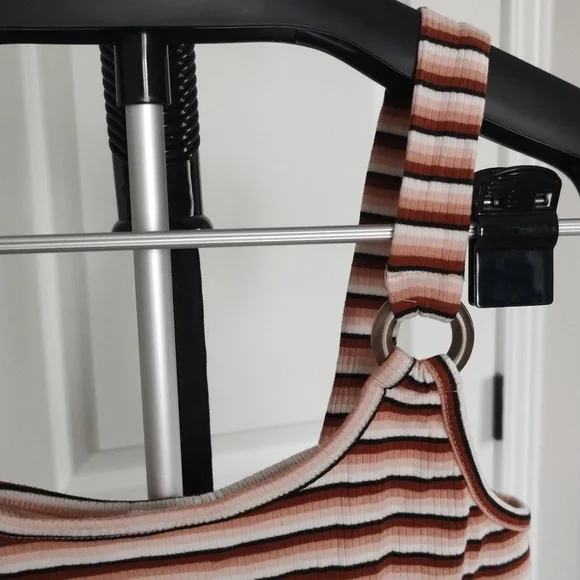 Tanktop - Picture 3 of 7